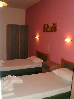 Armonia By Zante Plaza B&B 2*