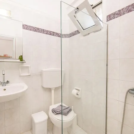 Bed & Breakfast Armonia By Zante Plaza 2*