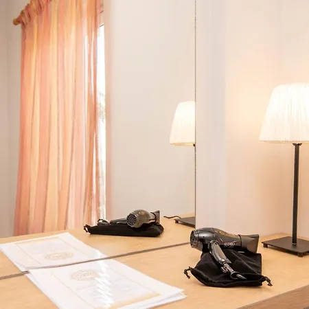 Armonia By Zante Plaza Bed & Breakfast