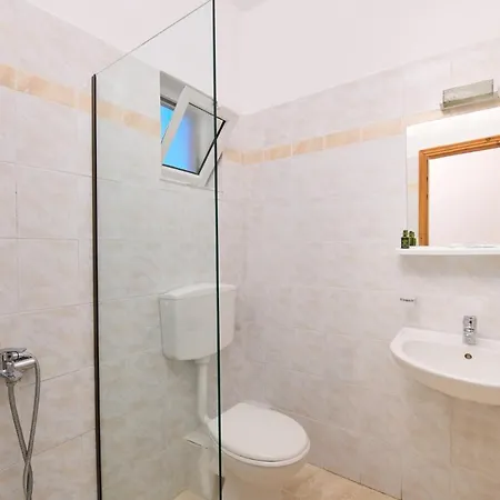 Armonia By Zante Plaza Bed & Breakfast 2*
